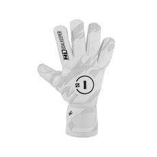 Luva de Goleiro N1 Starter - Adulto