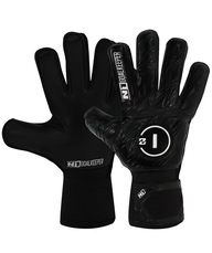 Imagem do produto Luva de Goleiro N1 Starter - Adulto na posição 16 de 5