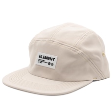 Boné Aba Reta Element Signature - Strapback - Adulto-0