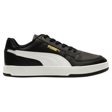 Tênis Puma Caven 2.0 BDP - Masculino