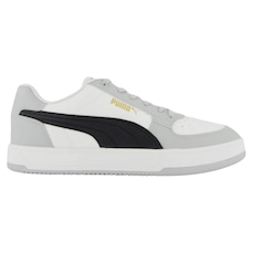 Tênis Puma Caven 2.0 BDP - Masculino