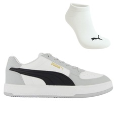 Tênis Puma Caven 2.0 Bdp + Par de Meia - Masculio