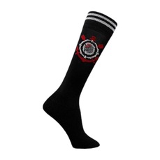 Imagem do produto Meião Rikam Corinthians (29-33) 2024 - Infantil na posição 18 de 2