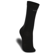 Meia Cano Médio Olympikus Corre Performance - Masculina