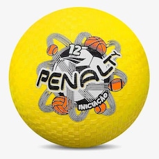 Bola Iniciação Penalty N12 Xxiv