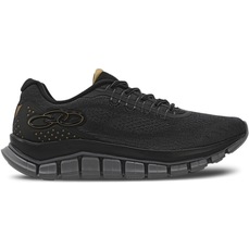 TÊNIS OLYMPIKUS BLOCO - MASCULINO