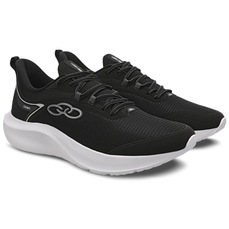 Tênis Olympikus Cosmo - Masculino