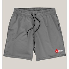 Shorts Wss Treina Fofo - Masculino