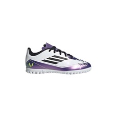 Chuteiras Society adidas F50 Club Messi Júnior