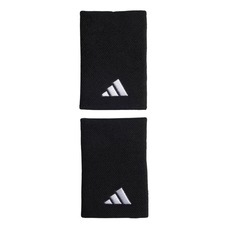 Munhequeira de Tennis adidas - Par - Unissex