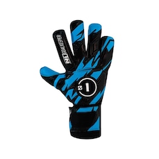 Luva de Goleiro N1 Starter Kids - Infantil