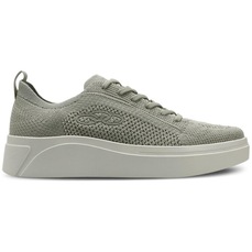 Imagem do produto Tênis Olympikus Plato - Feminino na posição 21 de 5