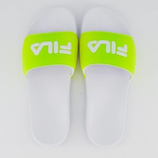 Chinelo Fila Drifter Basic - Masculino