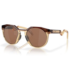 Óculos Unissex Oakley Kylian Mbappé Signature Series HSTN - OAKLEY - Unissex