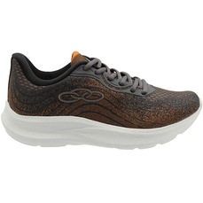 Tênis Olympikus Vênus 3 Evasense - Feminino