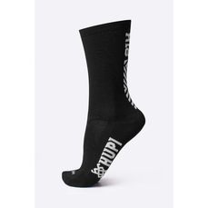 Meia Hupi 21K Slim - Unissex