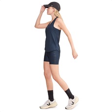 Imagem do produto Shorts Live Icon Neo Hydefit Apapt Feminino na posição 21 de 4