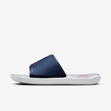 Imagem do produto Chinelo Nike Jordan Jumpman - Masculino na posição 8 de 5