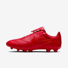 Chuteira de Campo Nike Premier Iii - Adulto