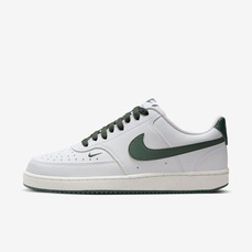 Tênis Nike Court Vision Next Nature - Feminino