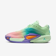 Tênis Nike Jordan Luka 3 V2 - Masculino