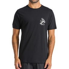 Camiseta Hurley Shop - Masculina