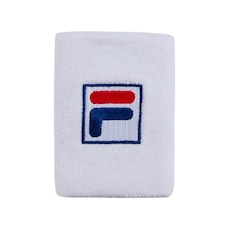 Munhequeira Fila Player G Par 4X4