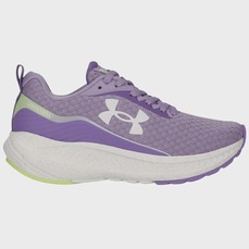 Tênis Under Armour Charged Wing Se - Masculino
