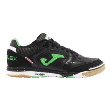 Chuteira Futsal Joma Top Flex Rebound Adulto