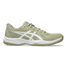Tênis Asics Upcourt 6 - Masculino