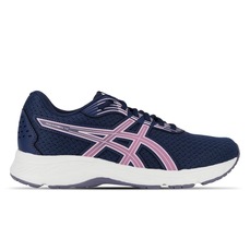 Tenis Asics Raiden 4 - Feminino