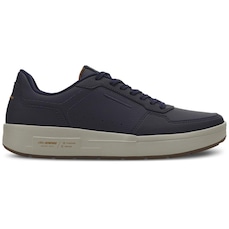Tênis Olympikus Versa - Masculino-0