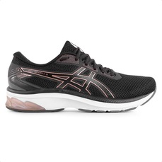 Tênis Asics Gel Sparta 2 - Feminino