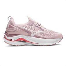 Tênis Mizuno Wave Zest 2 Feminino