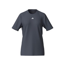 Camiseta adidas Treino Básica - Feminina