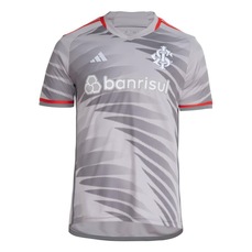 Camisa do SC Internacional Iii 24 adidas - Masculina