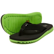 Sandália Kenner Kivah Cushy - Masculina