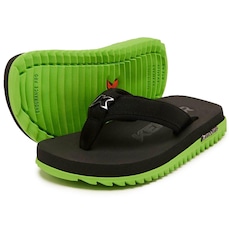 Chinelo Infantil Kenner Kivah Cushy