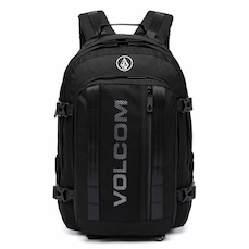 Mochila Volcom Moderna Notebook - 31 Litros