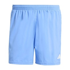 Short adidas Corrida Own The Run Base - Masculino