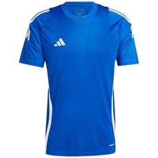 Camiseta adidas Tiro 24 - Masculina