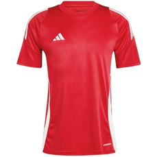Camiseta adidas Tiro 24 - Masculina