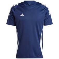 Camiseta adidas Tiro 24 - Masculina