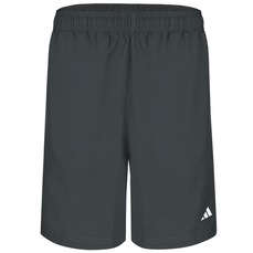 Short adidas Plain - Masculino