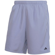 Bermuda adidas Plain - Masculina