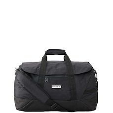 Mala Rip Curl Packable Duffle 35L Icons Midnight - 35 Litros-0
