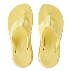 Chinelo Kenner Rakka Candy - Unissex