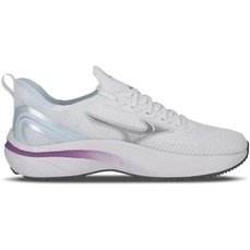 Tênis Mizuno Glow 2 Feminino