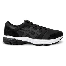 Tênis ASICS Gel-Takumi Brilliant - Feminino