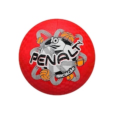 Bola Iniciação Penalty T10 Xxiv